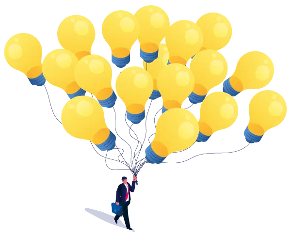 Image link